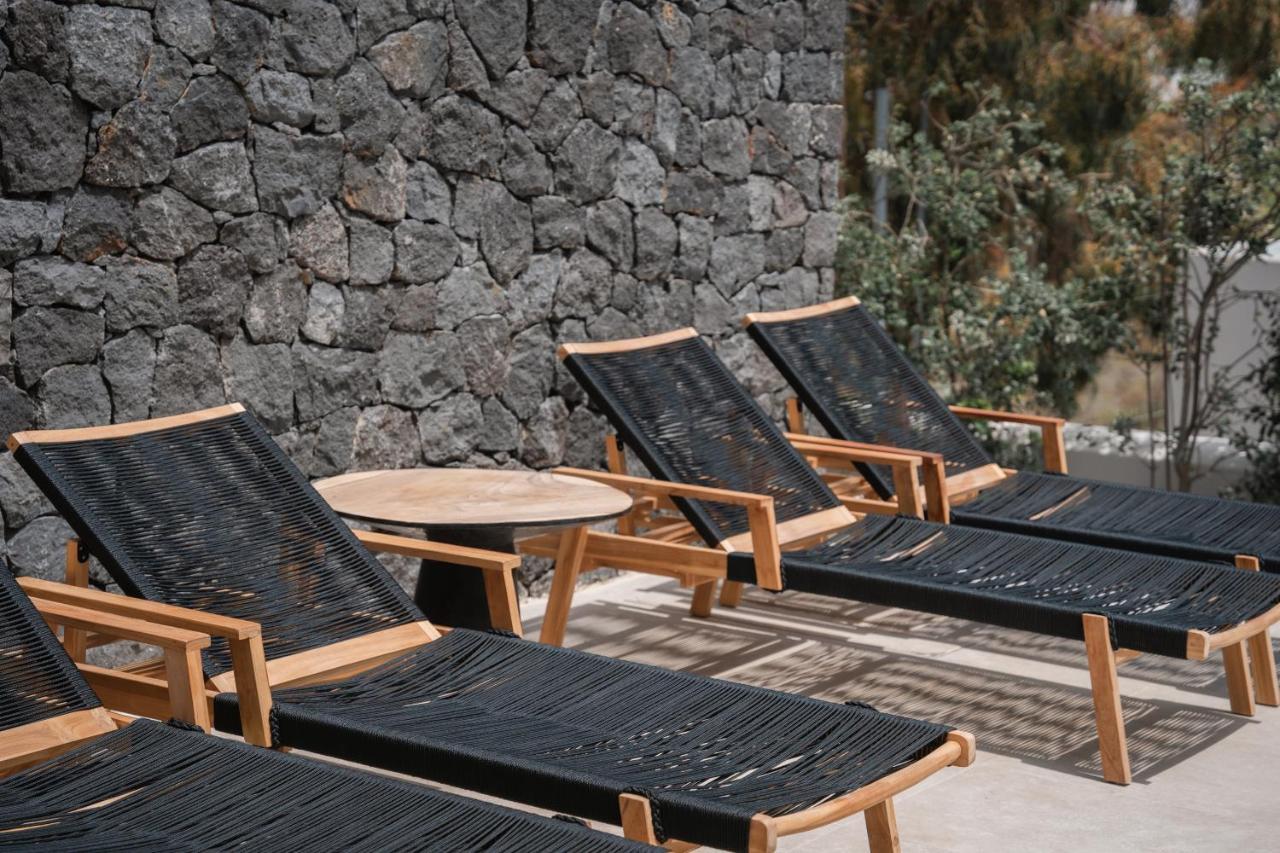 Casa Di Terra Villa Messaria  Ngoại thất bức ảnh